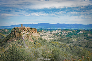 Civita